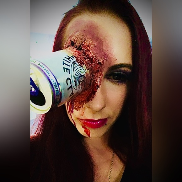 Meet your Posher, Brandee - Picture 9 of 16